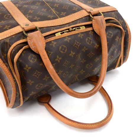 louis vuitton sac chaussures|sac Louis Vuitton femme france.